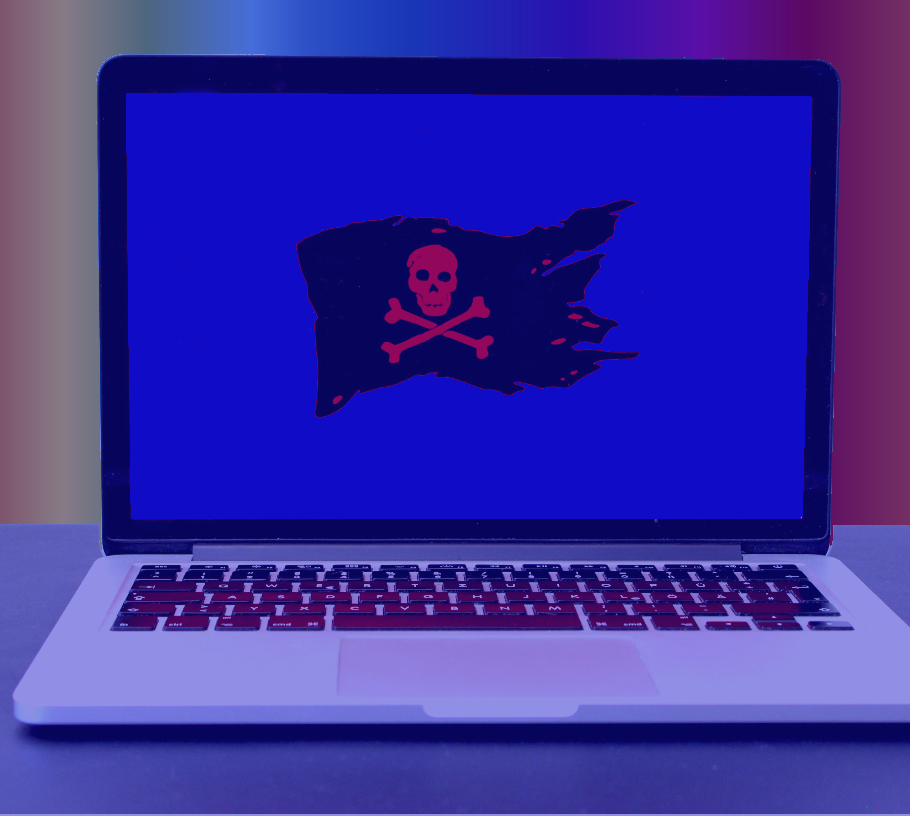 Antivirus