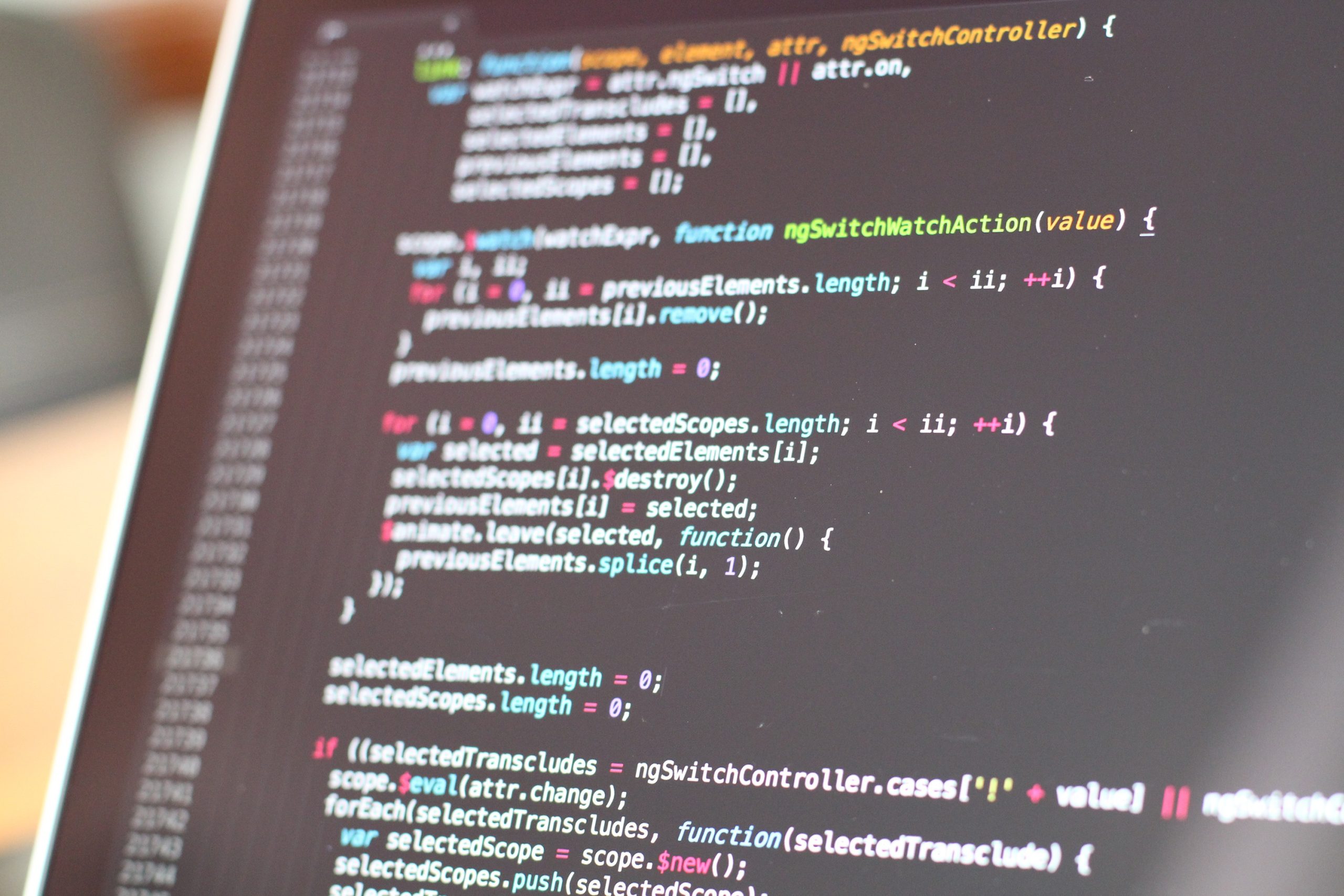 Vulnerabilities in Microsoft code